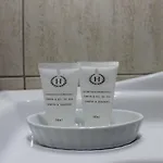 Stop