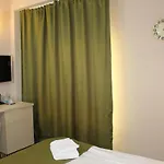 Stop Hotel
