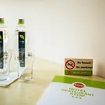 Stop 3* Braşov