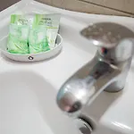 Stop Hotel 3*