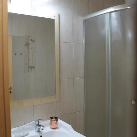 ستوب